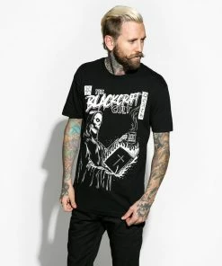 Blackcraft Cult Blackcraft Comic Volume 3