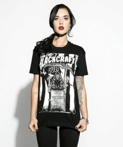 Blackcraft Cult Blackcraft Comic Volume 2