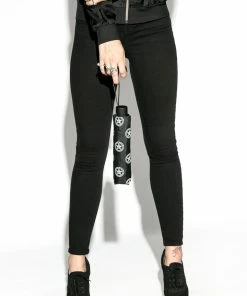 Blackcraft Cult BCC- Umbrella Accessories