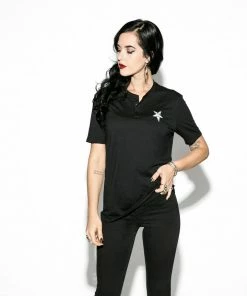 Blackcraft Cult Sunday's Best - Henley