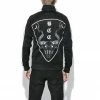 Blackcraft Cult Shield Of The Goat - Unisex Track Jacket
