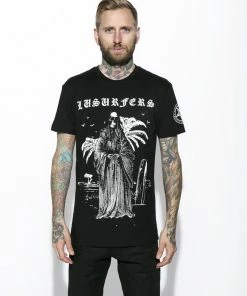 Blackcraft Cult Lusurfers 7 Blackcraft Cult Lusurfers