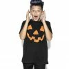 Blackcraft Cult Pumpkin - Child's Tee