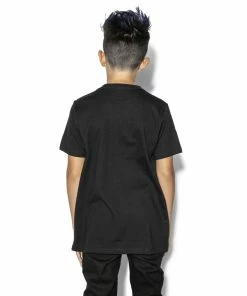 Blackcraft Cult Kids Happy House - Child's Tee