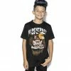 Blackcraft Cult Kids Happy House - Child's Tee