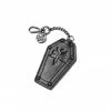 IDS BCC Coffin - Keychain Bags / Wallets