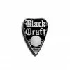 CMT Planchette - Collectors Pin Accessories