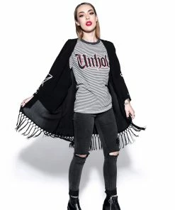 ACDC Spirits Of The Dead - Kimono