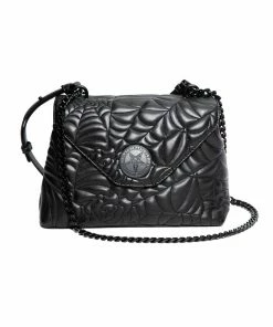 IDS Charlotte Quilt - Shoulder Bag