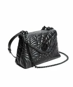 IDS Charlotte Quilt - Shoulder Bag