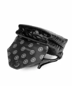 IDS Charlotte Quilt - Shoulder Bag