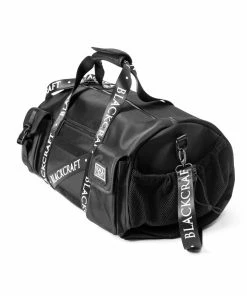 IDS BCC Tactical Duffle Bag 16 IDS BCC Tactical Duffle Bag