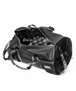 IDS BCC Tactical Duffle Bag 17 IDS BCC Tactical Duffle Bag