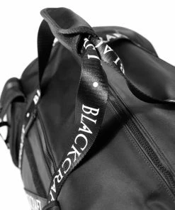 IDS BCC Tactical Duffle Bag 19 IDS BCC Tactical Duffle Bag