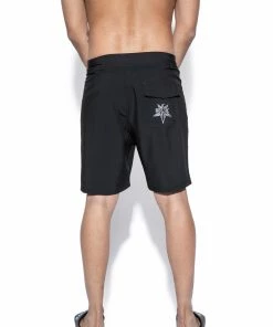 ACDC Mens DIY - Board Shorts
