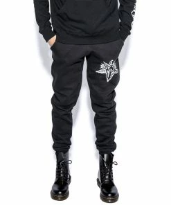 Blackcraft Cult BCC Goat - Joggers