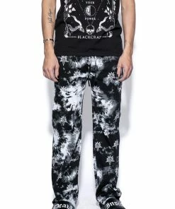 ACDC BCC Goat -Lunar Unisex Lounge Pant