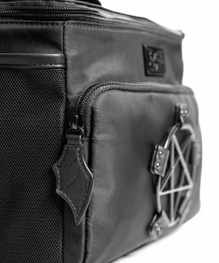 IDS Pentagram - Cooler Bag Bags / Wallets