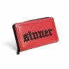 IDS Red Sinner - Wallet