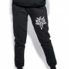 Blackcraft Cult BCC Goat - Joggers