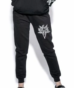 Blackcraft Cult BCC Goat - Joggers