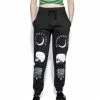 Blackcraft Cult Spirits Of The Dead - Joggers Mens