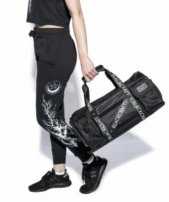 IDS BCC Tactical Duffle Bag 20 IDS BCC Tactical Duffle Bag