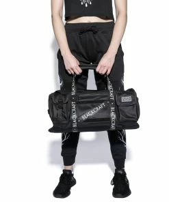 IDS BCC Tactical Duffle Bag 21 IDS BCC Tactical Duffle Bag