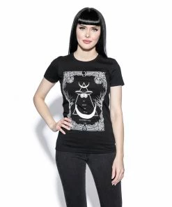 Blackcraft Cult Elemental - Women's Tee Womens