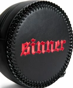 IDS Bags / Wallets Sinner Canteen - Crossbody