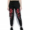 Blackcraft Cult Til Death Joggers