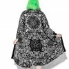 ACDC Dream State Long Duster - Kimono Womens
