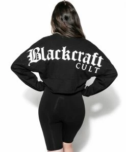 ACDC Womens Severed Hands - Bike Shorts