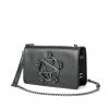IDS Bags / Wallets Pentagram - Crossbody