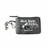 IDS Hearse Coin Keychain Bags / Wallets 1 IDS Hearse Coin Keychain Bags / Wallets