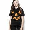 Blackcraft Cult Pumpkin Mens