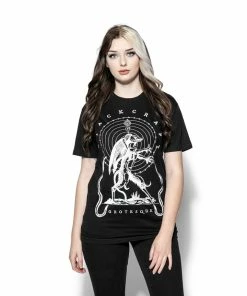 Blackcraft Cult Mens Grotesque