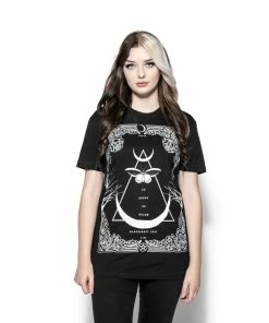 Blackcraft Cult Mens Elemental