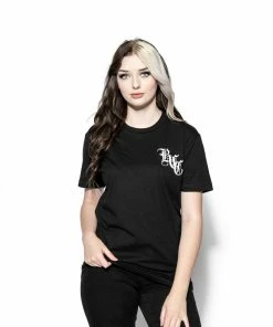 Blackcraft Cult The Raven