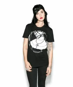 Blackcraft Cult Gag Order