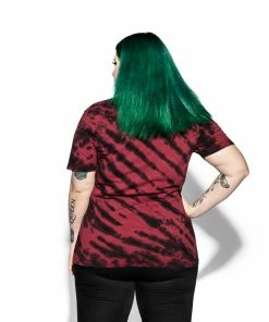 Blackcraft Cult Nine Deaths - Krueger Dye