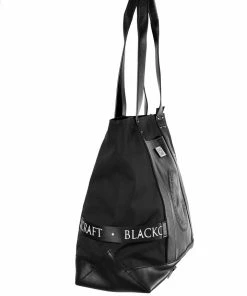 IDS Bags / Wallets Believe In Yourself - Large Canvas Tote