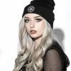 Reach Accessories Believe In Yourself- Beanie