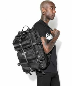 IDS Bags / Wallets BCC Tactical Backpack