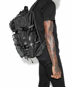 IDS Bags / Wallets BCC Tactical Backpack