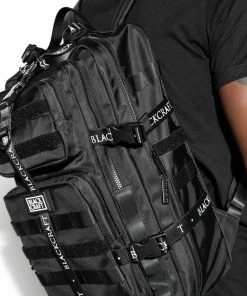IDS Bags / Wallets BCC Tactical Backpack