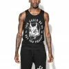 Blackcraft Cult This Could Be Us - Tank Top Mens
