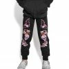ACDC Reaper - Kids Joggers