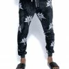 ACDC Mens BCC Goat - Unisex Cozy Joggers 2 ACDC Mens BCC Goat - Unisex Cozy Joggers