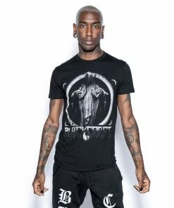 Blackcraft Cult Spirit World